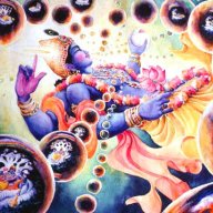 SahasraSheersha