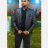 Suryansh@2611
