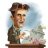 Orwell