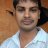 Kapil80090