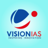 Vision IAS Prelims 2025 Test 2 Solutions PDF